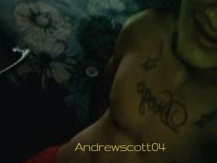 Andrewscott04