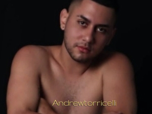 Andrewtorricelli