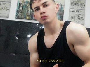 Andrewvilla