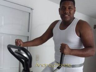 AndreySteele