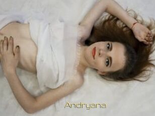 Andryana