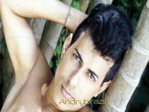 Andrybrazil