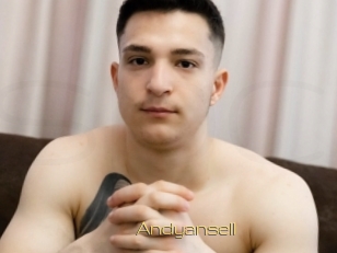 Andyansell