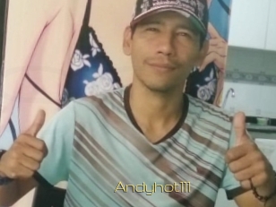 Andyhot111