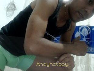 Andyhotboy