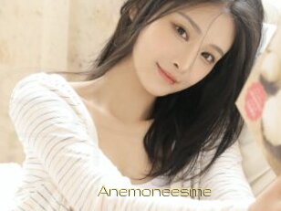 Anemoneesme