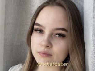 anetafoster Super Cul