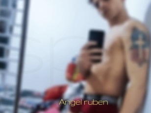 Angel_ruben