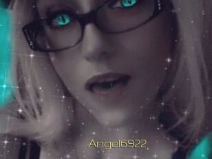 Angel6922