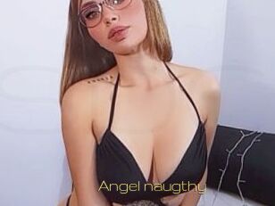 Angel_naugthy