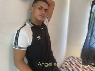 Angel_sex_19