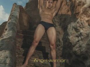 Angel_warrior