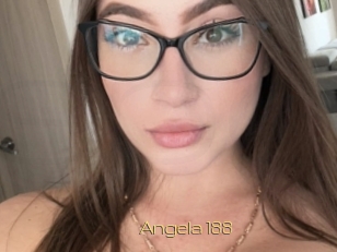 Angela_188