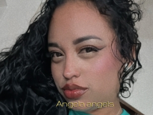 Angela_angels