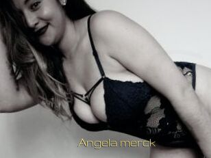 Angela_merck