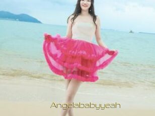 Angelababyyeah