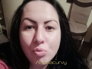 Angelacurvy