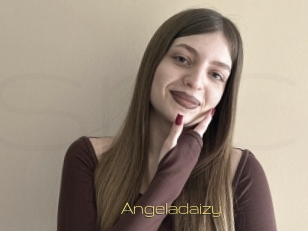 Angeladaizy