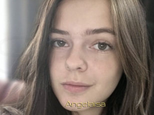 Angelaisa