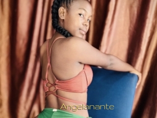 angelanante Super Cul