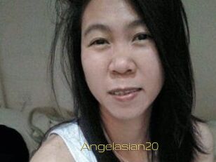 Angelasian20