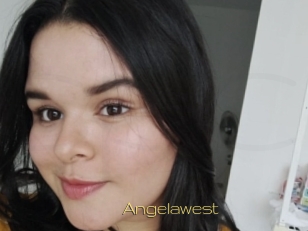 Angelawest