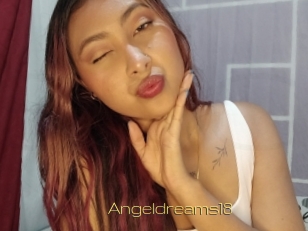 Angeldreams18