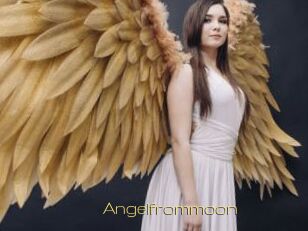 Angelfrommoon