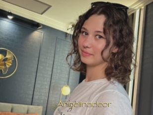 Angelinadeor