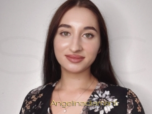 Angelinadiamant