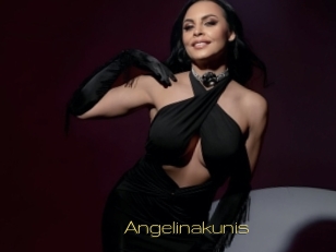 Angelinakunis