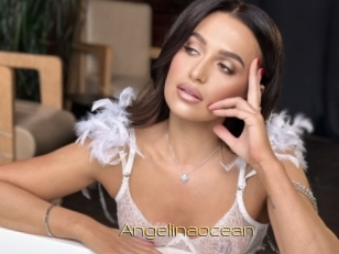 Angelinaocean