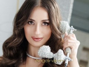 Angelinaren