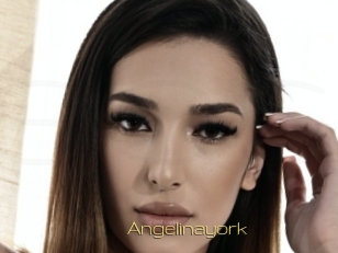 Angelinayork