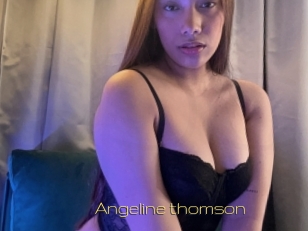 Angeline_thomson