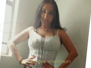 Angeline_watson