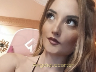 Angeliquecarter