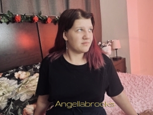 Angellabrooks