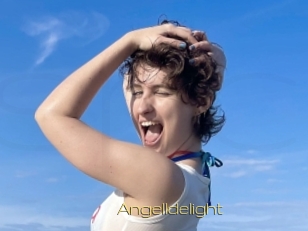 Angelldelight