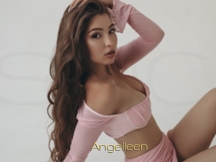 Angelleen