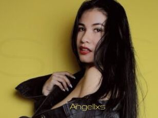 Angellxs