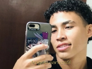 Angelo_santos91