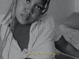 Angeloolove20