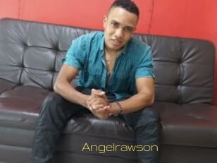 Angelrawson