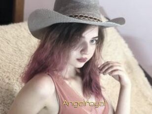 Angelroyal