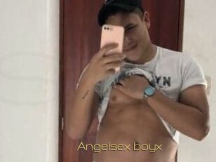 Angelsex_boyx