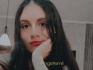 Angelsmil