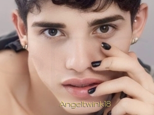 Angeltwink18