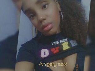 Angely_sex