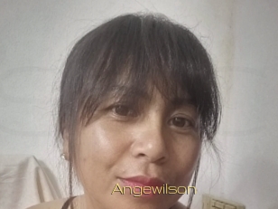 Angewilson